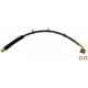Purchase Top-Quality Front Brake Hose by DORMAN/FIRST STOP - H620579 pa3