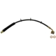 Purchase Top-Quality Front Brake Hose by DORMAN/FIRST STOP - H620579 pa6