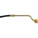 Purchase Top-Quality Front Brake Hose by DORMAN/FIRST STOP - H620583 pa2