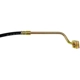 Purchase Top-Quality Front Brake Hose by DORMAN/FIRST STOP - H620583 pa6