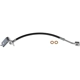 Purchase Top-Quality DORMAN/FIRST STOP - H620584 - Front Brake Hose pa5