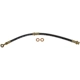 Purchase Top-Quality Front Brake Hose by DORMAN/FIRST STOP - H620598 pa4