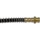 Purchase Top-Quality Front Brake Hose by DORMAN/FIRST STOP - H620598 pa6