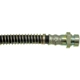 Purchase Top-Quality Front Brake Hose by DORMAN/FIRST STOP - H620599 pa6