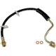 Purchase Top-Quality Front Brake Hose by DORMAN/FIRST STOP - H620607 pa4