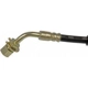 Purchase Top-Quality Tuyau de frein avant de DORMAN/FIRST STOP - H620619 pa1