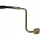 Purchase Top-Quality Tuyau de frein avant de DORMAN/FIRST STOP - H620619 pa2
