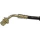 Purchase Top-Quality Tuyau de frein avant de DORMAN/FIRST STOP - H620619 pa4