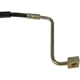 Purchase Top-Quality Tuyau de frein avant de DORMAN/FIRST STOP - H620619 pa5