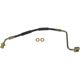 Purchase Top-Quality Tuyau de frein avant de DORMAN/FIRST STOP - H620619 pa6