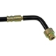 Purchase Top-Quality Front Brake Hose by DORMAN/FIRST STOP - H620625 pa6