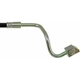 Purchase Top-Quality Front Brake Hose by DORMAN/FIRST STOP - H620626 pa2