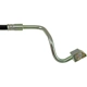 Purchase Top-Quality Front Brake Hose by DORMAN/FIRST STOP - H620626 pa5