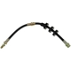 Purchase Top-Quality DORMAN/FIRST STOP - H620632 - Front Brake Hose pa4