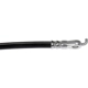Purchase Top-Quality DORMAN/FIRST STOP - H620639 - Front Brake Hose pa6