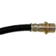 Purchase Top-Quality Front Brake Hose by DORMAN/FIRST STOP - H620643 pa4