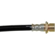 Purchase Top-Quality Front Brake Hose by DORMAN/FIRST STOP - H620644 pa6