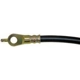 Purchase Top-Quality Front Brake Hose by DORMAN/FIRST STOP - H620650 pa1