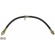 Purchase Top-Quality Front Brake Hose by DORMAN/FIRST STOP - H620650 pa3