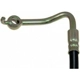 Purchase Top-Quality Front Brake Hose by DORMAN/FIRST STOP - H620669 pa1
