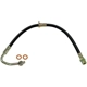 Purchase Top-Quality Front Brake Hose by DORMAN/FIRST STOP - H620669 pa5