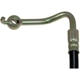 Purchase Top-Quality Front Brake Hose by DORMAN/FIRST STOP - H620669 pa6