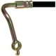 Purchase Top-Quality Front Brake Hose by DORMAN/FIRST STOP - H620670 pa6