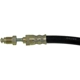 Purchase Top-Quality DORMAN/FIRST STOP - H620685 - Front Brake Hose pa6