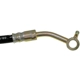 Purchase Top-Quality Front Brake Hose by DORMAN/FIRST STOP - H620702 pa5