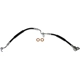 Purchase Top-Quality Front Brake Hose by DORMAN/FIRST STOP - H620702 pa7