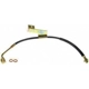 Purchase Top-Quality Front Brake Hose by DORMAN/FIRST STOP - H620715 pa3