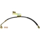 Purchase Top-Quality Front Brake Hose by DORMAN/FIRST STOP - H620715 pa5