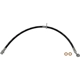 Purchase Top-Quality Front Brake Hose by DORMAN/FIRST STOP - H620717 pa1