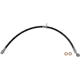 Purchase Top-Quality Front Brake Hose by DORMAN/FIRST STOP - H620717 pa8