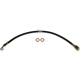 Purchase Top-Quality DORMAN/FIRST STOP - H620733 - Front Brake Hose pa5