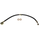 Purchase Top-Quality DORMAN/FIRST STOP - H620734 - Front Brake Hose pa5