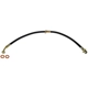 Purchase Top-Quality Front Brake Hose by DORMAN/FIRST STOP - H620735 pa5