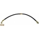 Purchase Top-Quality Front Brake Hose by DORMAN/FIRST STOP - H620735 pa7