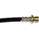 Purchase Top-Quality Front Brake Hose by DORMAN/FIRST STOP - H620736 pa6