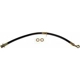 Purchase Top-Quality Front Brake Hose by DORMAN/FIRST STOP - H620737 pa3