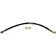 Purchase Top-Quality Front Brake Hose by DORMAN/FIRST STOP - H620737 pa4