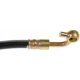 Purchase Top-Quality Front Brake Hose by DORMAN/FIRST STOP - H620741 pa2