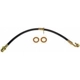 Purchase Top-Quality Front Brake Hose by DORMAN/FIRST STOP - H620741 pa3