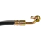 Purchase Top-Quality Front Brake Hose by DORMAN/FIRST STOP - H620741 pa5