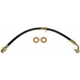 Purchase Top-Quality Front Brake Hose by DORMAN/FIRST STOP - H620742 pa3
