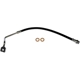 Purchase Top-Quality Front Brake Hose by DORMAN/FIRST STOP - H620757 pa3