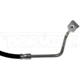Purchase Top-Quality Front Brake Hose by DORMAN/FIRST STOP - H620758 pa4