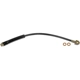 Purchase Top-Quality Front Brake Hose by DORMAN/FIRST STOP - H620759 pa1