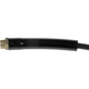 Purchase Top-Quality Front Brake Hose by DORMAN/FIRST STOP - H620759 pa2