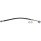 Purchase Top-Quality Front Brake Hose by DORMAN/FIRST STOP - H620777 pa3